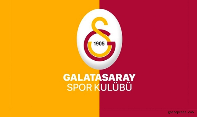 Galatasaray'da o isimle yollar ayrıldı!