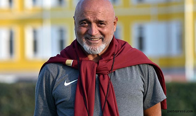 Hikmet Karaman: Şenol Güneş çok yalnız kaldı!
