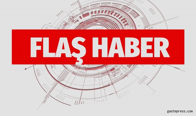 İçişleri Bakanlığı'ndan “Stadyumlara Giriş Tedbirleri” konulu ek genelge!