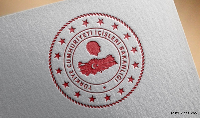 İçişleri: Diyarbakır'da 2 PKK'lı terörist etkisiz hale getirildi!