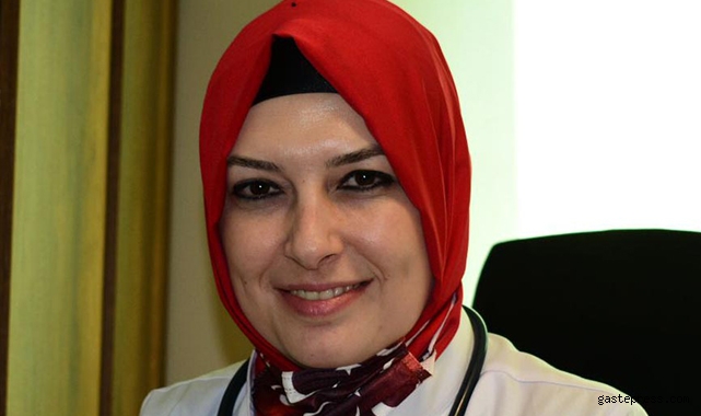 'İstenilen bağışıklık seviyesine ulaşarak çocukların eğitimine devam etmelerini sağlayabiliriz’  