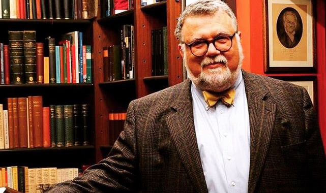 İTÜ'den, Prof. Celal Şengör'e soruşturma açıldı açıklaması geldi! 