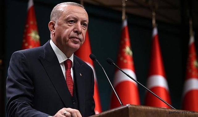 Kabine bugün toplanıyor! Yeni korona yasakları masada!
