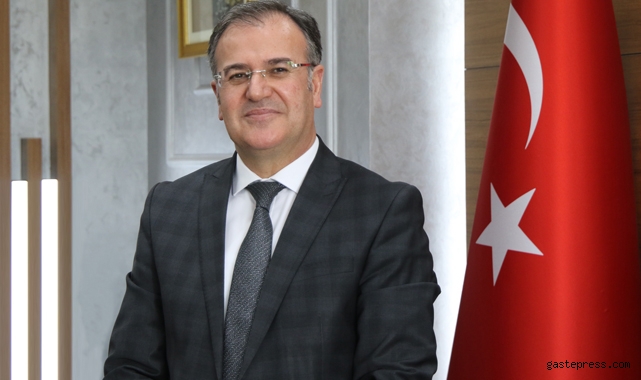 Kayseri Hacılar Belediyesinde Gelirler, Yatırıma Dönüşecek!