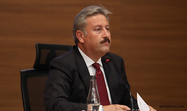 Kayseri Melikgazi'den Bedensel Engelliler Spor Kulübü'ne nakdi destek!