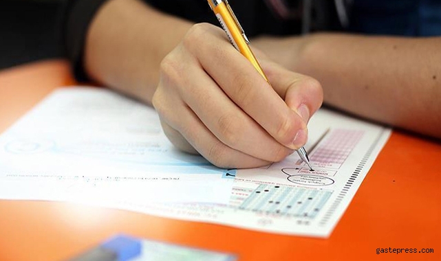 KPSS sonuçları açıklandı!