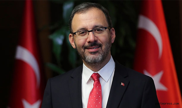 KYK yurtlarına başvurular başladı!