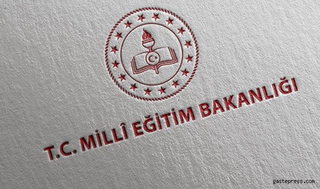 MEB'den 81 ile 'ders kitabı' yazısı gitti!