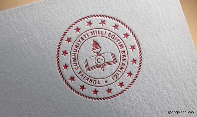 MEB'den 'öğrenci nakli' soruşturması!