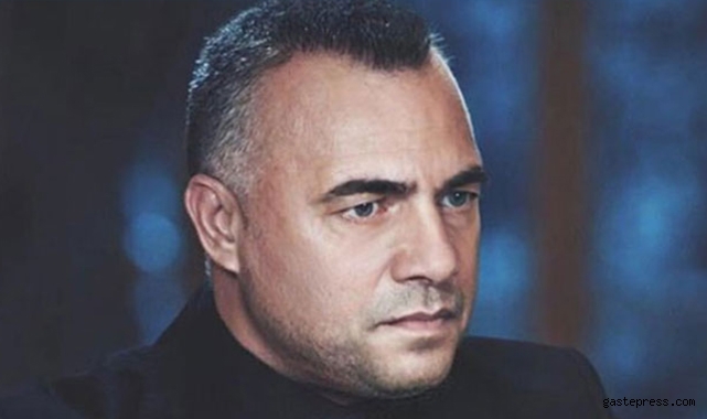 Oktay Kaynarca'ya zorla getirme kararı!