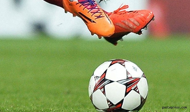 Süper Lig'in 6'ncı haftasında görev alacak hakemler belli oldu!