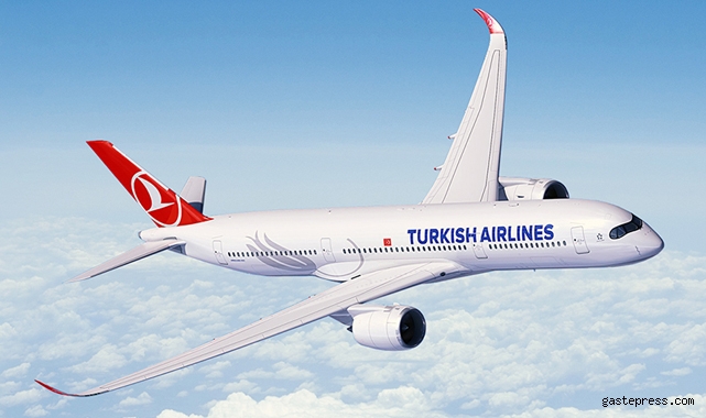 THY, uygun fiyatlı biletler için "fiyatı koru" özelliği getirdi!