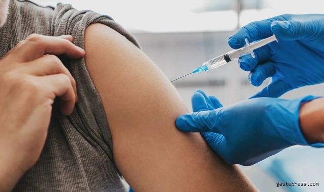 Yarın başlıyor! Aşı olmayana PCR testi yaptırma zorunluluğu geldi?