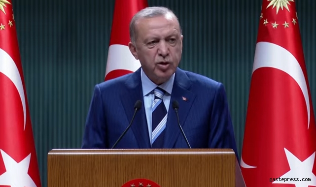 Yasaklar geri mi geliyor?