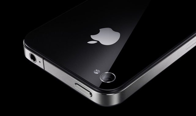 Yeni iPhone'un tanıtımından saatler önce Apple'dan acil güncelleme geldi!