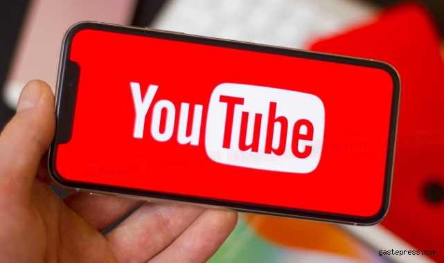 YouTube aşı karşıtı tüm videoları yasaklama kararı aldı!