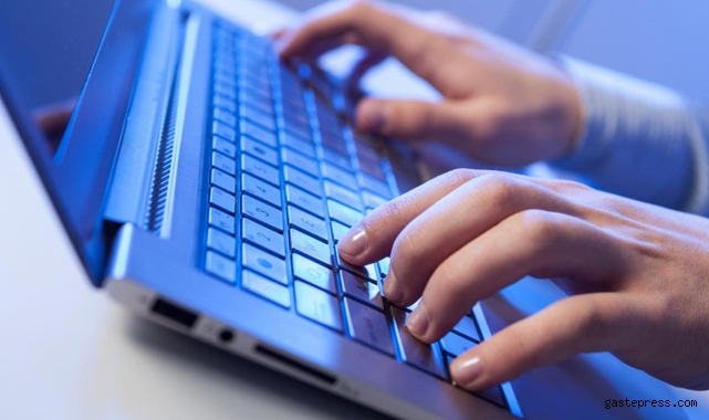 177 internet sitesine erişim engeli getirildi!