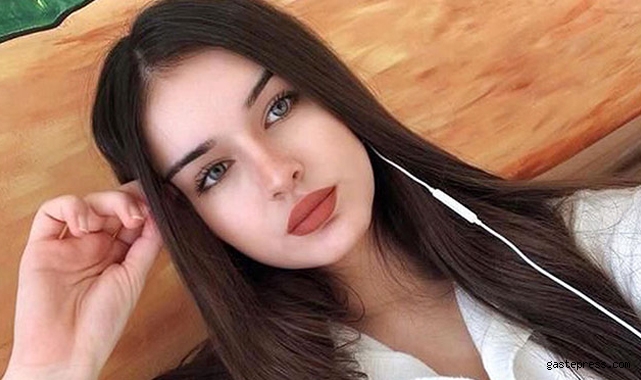 18 yaşındaki Aleyna'nın sır ölümü!