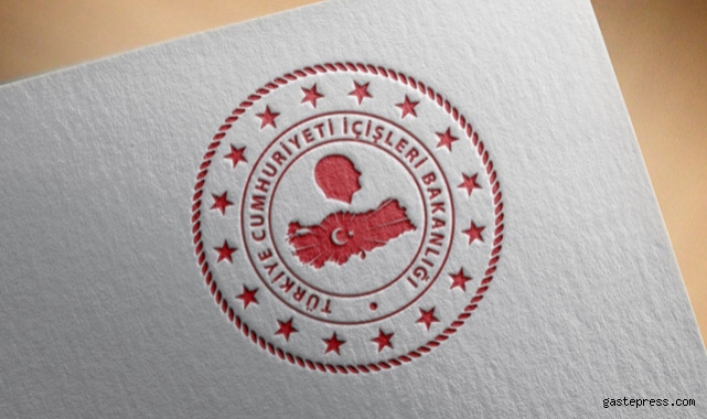2 milyon kişinin ehliyeti, kimlik kartına aktarıldı!
