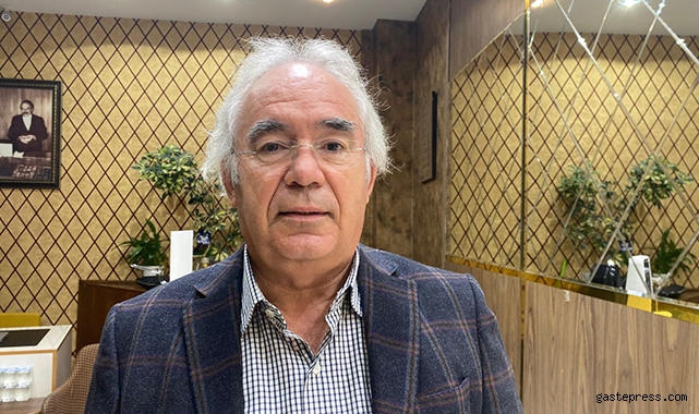 ‘200 puan faiz indirimi piyasadaki bütün dengeyi bozdu’