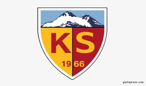 2021-2022 sezonu Elit Lig grup kura çekimi yapıldı!
