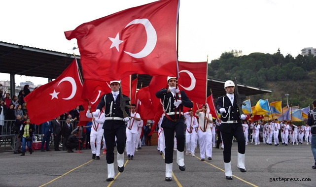 28 Ekim yarım gün mü? 29 Ekim tatil mi?