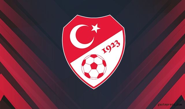 A Milli Takım'da Halil Dervişoğlu kadroya dahil edildi!