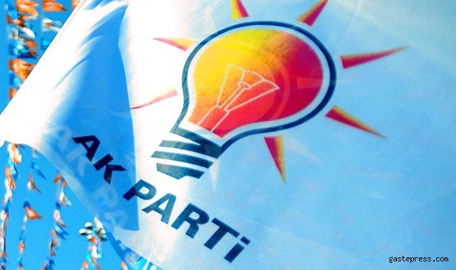 AK Parti'den CHP'nin kararına ilk tepki! 