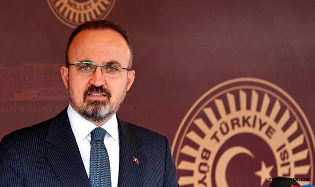 AK Parti'den ihracatçılara sermaye katkısı için yeni teklif!
