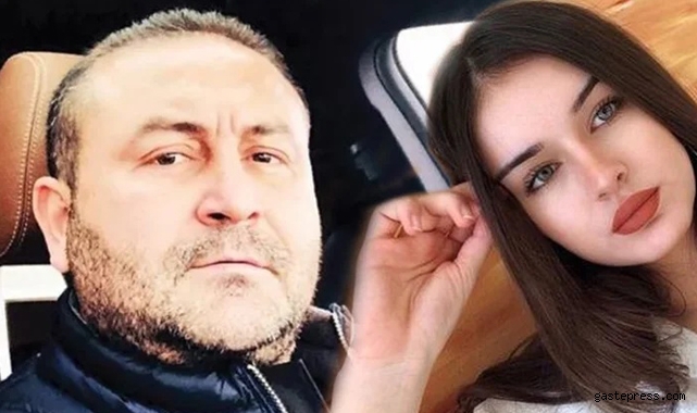 Aleyna Ağgül'ün ölümüyle ilgili yeni rapor!