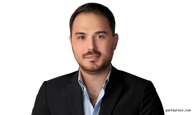 Anatolia GSYF, beş yılda 250 milyon TL’lik fona ulaşacak!