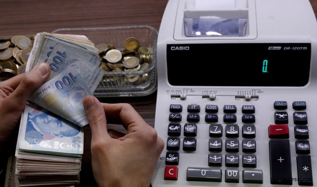Asgari ücrete bu yıl en az yüzde 35 zam gelecek!