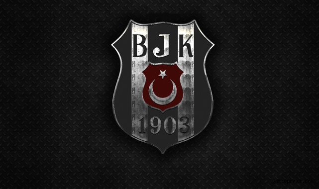 Beşiktaş, sakat oyuncuları milli takıma göndermiyor!