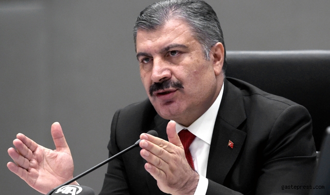 Bilim Kurulu bugün toplanıyor! Yeni önlemler olacak mı?