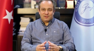 Bilim Kurulu üyesi Mustafa Necmi İlhan'a TTB'den 15 gün meslekten men cezası geldi!