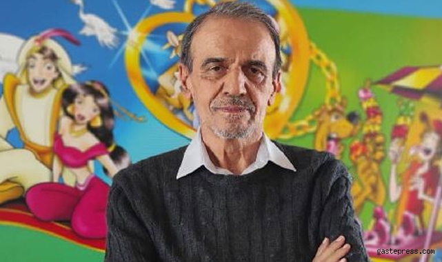 Bir sonraki dalga 'ek doz' yaptırmayanları vuracak!
