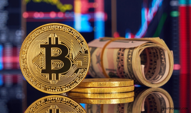 Bitcoin tüm zamanların rekorunu kırdı!