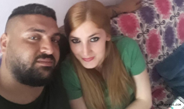 Boşanma aşamasındaki eşi tarafından dövülen Meltem, kurtarılamadı!