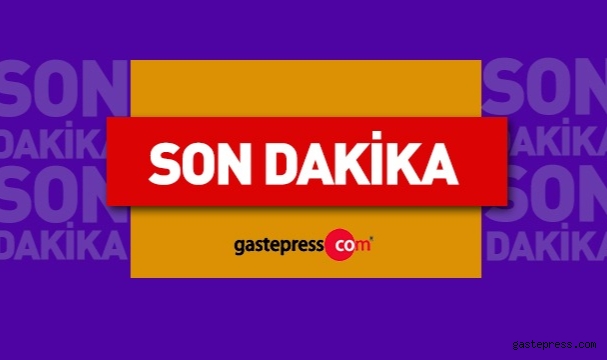 Bylock'un lisans sahibi David Keynes hakim karşısında!