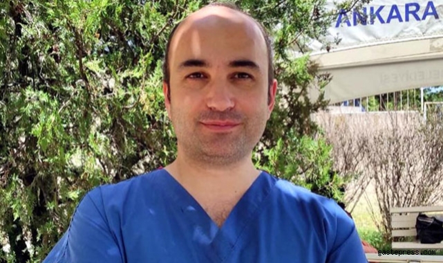 'Çocuk vaka sayılarında artış var'
