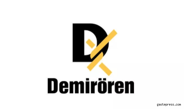 Demirören Şirketler Grubu'ndan mesnetsiz iddialar hakkında suç duyurusu!