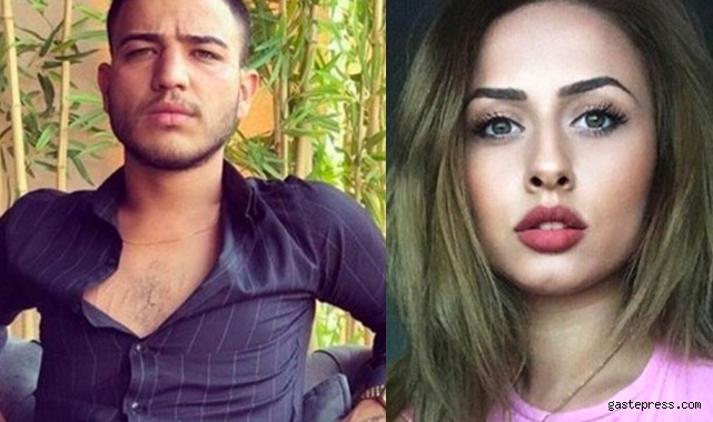 Esra Hankulu'na ait Adli Tıp Raporu'nda yeni bulgular ortaya çıktı!
