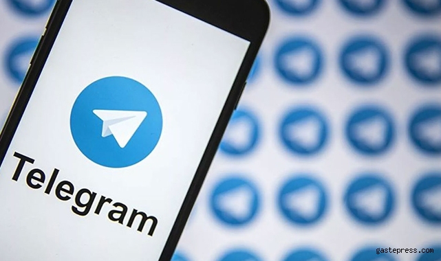 Facebook kesintisi Telegram'ın işine yaradı!