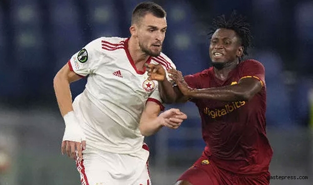 Fatin Terim önceliği 6 numaraya verdi transfer listesindeki sürpriz isim!