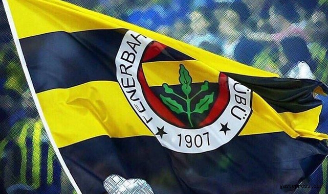 Fenerbahçe'den Altay Bayındır, Valencia ve Gustavo'nun sağlık durumuyla ilgili açıklama!