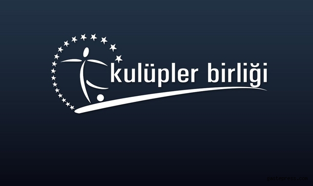 Futbolda kritik toplantı, olağanüstü genel kurul kararı çıkabilir!