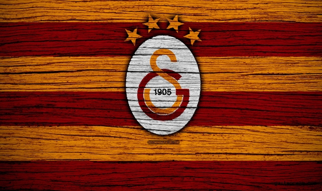 Galatasaray'dan hakem açıklaması geldi!