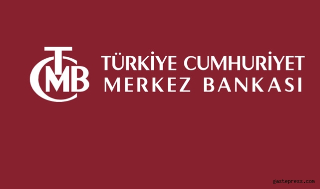 Gözler bugün Merkez Bankası'nda! 