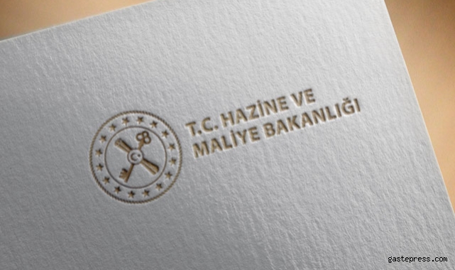 Hazine ve Maliye Bakanlığı'ndan 'döviz büroları' ile ilgili açıklama