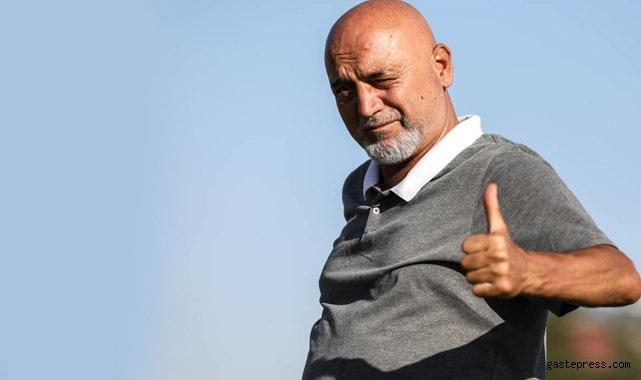 Hikmet Karaman’ın Konyaspor’a karşı karnesi!